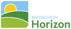 Basisschool Horizon
